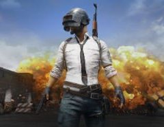 NetEase Refutes PUBG’s Copyright Infringement Claims in Court