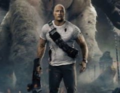 Top 10 Most Pirated Movies of The Week on BitTorrent – 07/16/18