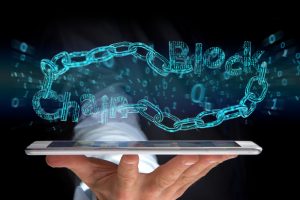 HTC 'Exodus' Blockchain Phone To Support LTC, Lee to Advise Project