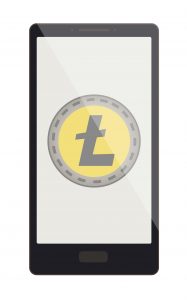 HTC 'Exodus' Blockchain Phone To Support LTC, Lee to Advise Project