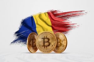 Draft Regulating &lsquo;Electronic Money&rsquo; Prepared in Romania