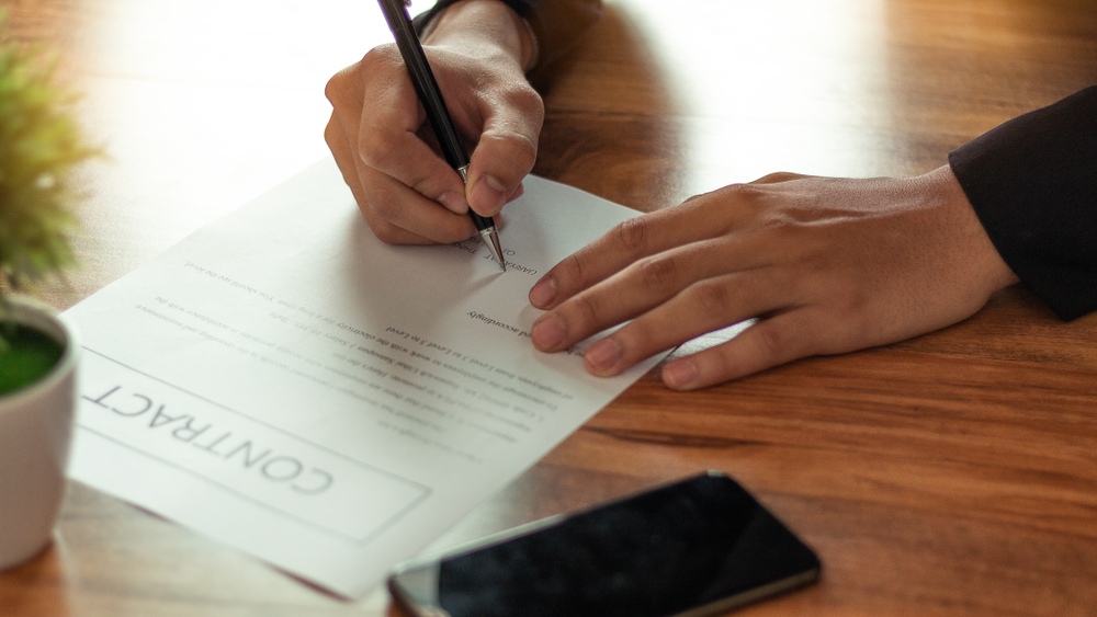 Study Shows Many ICO Protocols Fail to Match White Paper Promises Study Shows Many ICO Protocols Fail to Match White Paper Promises