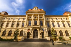 Draft Regulating &lsquo;Electronic Money&rsquo; Prepared in Romania