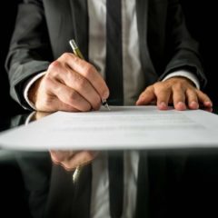 Presidential Decree Sets the Stage for Legalizing Cryptocurrencies in Uzbekistan