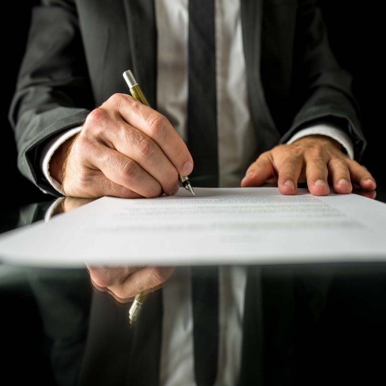 Presidential Decree Sets the Stage for Legalizing Cryptocurrencies in Uzbekistan