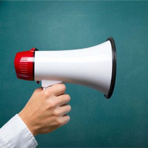 Mainstream Media Claims Bitcoin Burns More Energy Than Ireland &ndash; Does It?