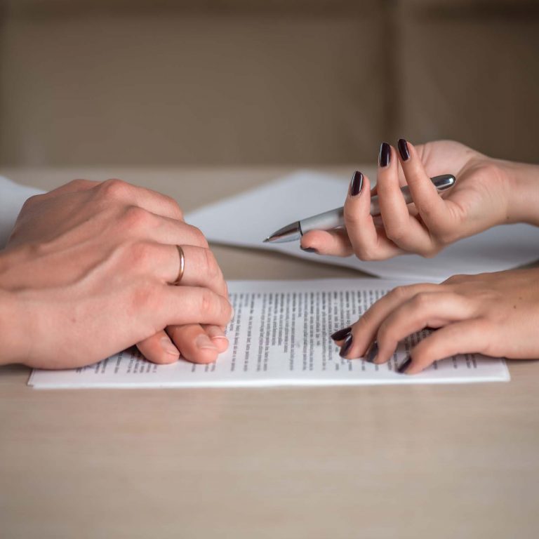 Draft Regulating &lsquo;Electronic Money&rsquo; Prepared in Romania