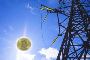 Mainstream Media Claims Bitcoin Burns More Energy Than Ireland &ndash; Does It?