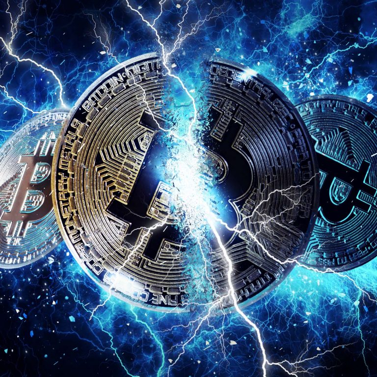 Mainstream Media Claims Bitcoin Burns More Energy Than Ireland &ndash; Does It?