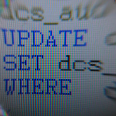 Microsoft offers extended support for Windows, SQL 2008—but with a catch