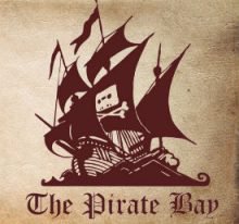 Dutch Pirate Bay Blocking Case Gets a Do-Over