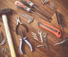 Piracy: If the Internet Isn’t Broken, Should We Fix it Until it is?