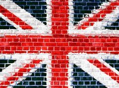 Overall UK Piracy Figures Static But Music & TV Piracy Both Up