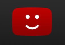 YouTube Launches “Copyright Match” Tool to Protect Initial Uploaders