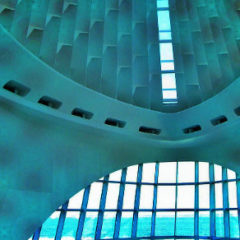 3 tips for moving your team to a microservices architecture