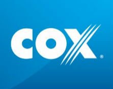 Record Labels File ‘Billion Dollar’ Piracy Lawsuit Against ISP Cox