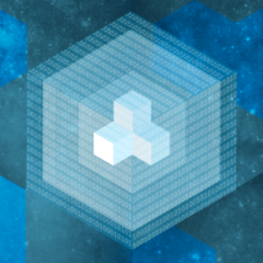 Containers in Perl 6