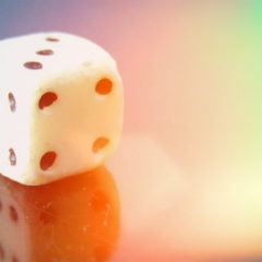 5 open source role-playing games for Linux