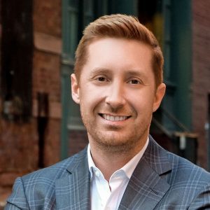 Crypto-Backed Lending Platform Blockfi Approved to Operate in California Crypto-Backed Lending Platform Blockfi Approved to Operate in California