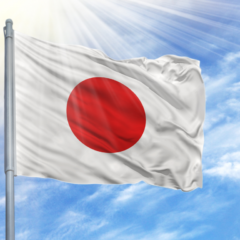 Japanese Association Seeks Authority to Enforce Self-Regulation on Crypto Exchanges