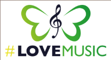 New Campaign Aims to “Save Music” Ahead of EU Copyright Filter Vote