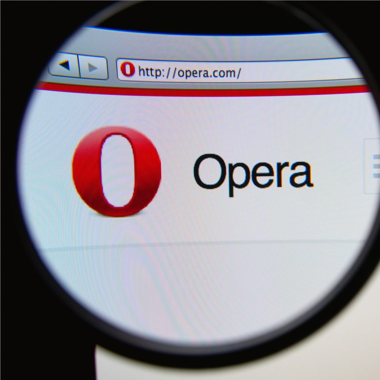 Opera Browser Opens Its Built-in Cryptocurrency Wallet to Desktop Users