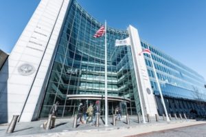 SEC Postpones Decision on Vaneck Solidx Bitcoin ETF but Previous Concerns &lsquo;Resolved'