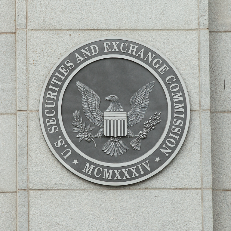SEC Postpones Decision on Vaneck Solidx Bitcoin ETF but Previous Concerns &lsquo;Resolved'