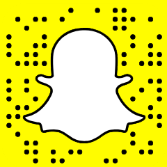 Snapchat Source Code Leaked Then Taken Down From Github