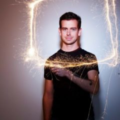 Square’s Big Week: Crypto Patent, Shares Leap, and Lightning Plug