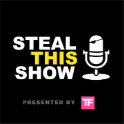 Steal This Show S04E03: ‘Printing A New Reality’, with Cory Doctorow