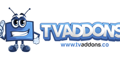 TVAddons and Dish Network Settle Copyright Infringement Lawsuit