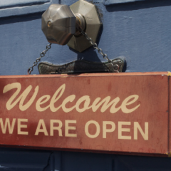 30 Linux installation tales, Make and Makefile explained, Linux tools, container security, DevOps tips, and more