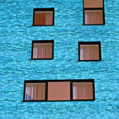 Getting started with the i3 window manager on Linux