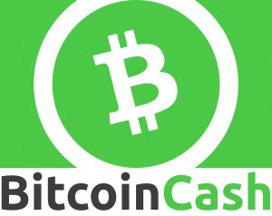 Bitcoin Cash Can Scale Exponentially and Support the Global Economy