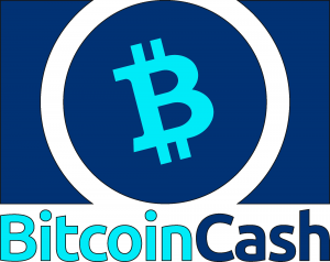 Op-ed: The Case for Adding CTOR to Bitcoin Cash in November
