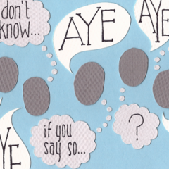 What the gamer means to open source coder culture