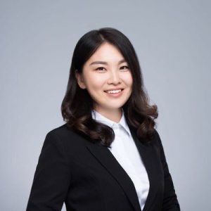 Bitmain&rsquo;s $50M 'Permissionless Ventures' First Project: BCH Dev Con