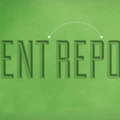 Annual computer graphics conference encourages use of open source