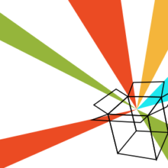 How to build rpm packages