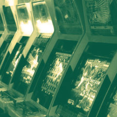 5 ways to play old-school games on a Raspberry Pi