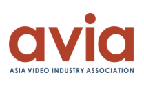 ‘Collaboration is Key to Disrupting Video Streaming Piracy’