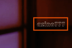 ‘Piracy is Booming in Russia, With Help From Online Casinos’