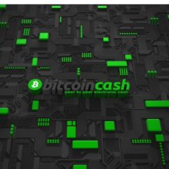 21,000 New Locations Across Canada, Europe, Australia to Purchase Bitcoin Cash