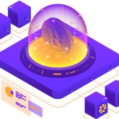 Bitmain’s $50M ‘Permissionless Ventures’ First Project: BCH Dev Con