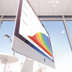 The Daily: Rethinking Bitcoin’s Market Cap, ICOs Printing Money