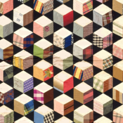 How blockchain can complement open source