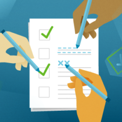 Turn your vi editor into a productivity powerhouse