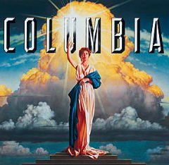 Hollywood Studios Flag Their IMDb Listings as “Pirate” Links