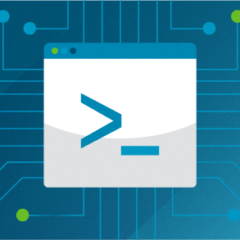 8 Linux commands for effective process management